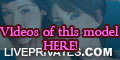 CattaleyaTompson PRIVATE